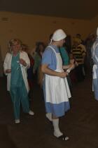 IMG_7534.jpg