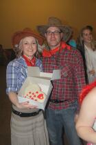 IMG_7543.jpg