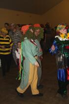 IMG_7535.jpg