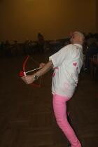 IMG_7550.jpg