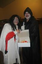 IMG_7544.jpg