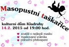 Masopustní taškařice.jpg