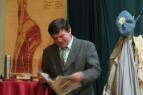 IMG_6452.jpg