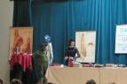 IMG_6480.jpg