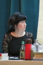IMG_6483.jpg