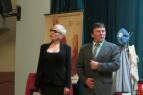 IMG_6516.jpg