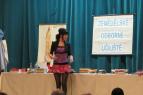 IMG_6540.jpg