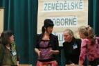 IMG_6583.jpg