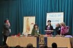 IMG_6584.jpg