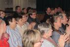 IMG_6670.jpg