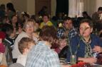 IMG_6689.jpg