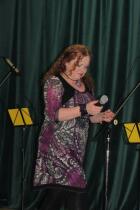 IMG_6696.jpg