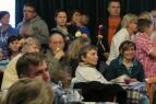 IMG_6712.jpg