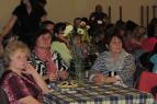 IMG_6728.jpg