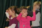 IMG_6742.jpg