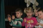 IMG_6751.jpg