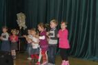IMG_6754.jpg