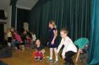 IMG_6761.jpg