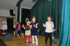 IMG_6760.jpg
