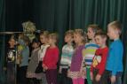 IMG_6767.jpg