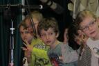 IMG_6770.jpg