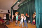 IMG_6765.jpg