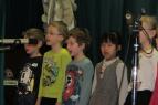 IMG_6776.jpg
