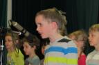 IMG_6771.jpg