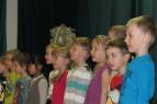 IMG_6779.jpg