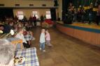 IMG_6725.jpg