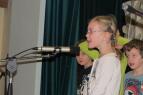 IMG_6773.jpg