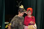 IMG_6796.jpg