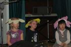 IMG_6785.jpg