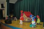 IMG_6789.jpg