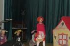 IMG_6787.jpg