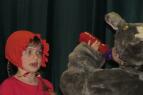 IMG_6797.jpg