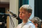 IMG_6780.jpg