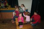 IMG_6802.jpg