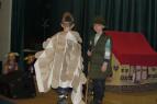 IMG_6815.jpg