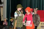 IMG_6827.jpg