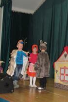 IMG_6799.jpg