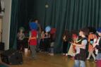 IMG_6837.jpg