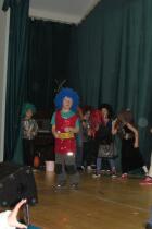 IMG_6841.jpg