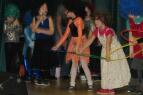 IMG_6859.jpg