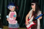 IMG_6860.jpg