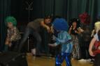 IMG_6864.jpg