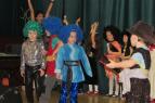 IMG_6871.jpg