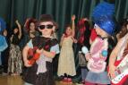 IMG_6862.jpg