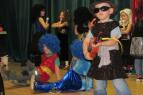 IMG_6870.jpg