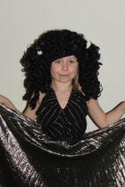 IMG_6872.jpg